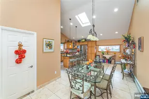 1 Lenape Trail, Wayne, NJ 07470 - Photo 9