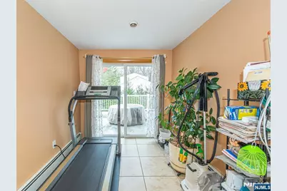 1 Lenape Trail, Wayne, NJ 07470 - Photo 11