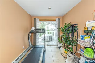 1 Lenape Trail, Wayne, NJ 07470 - Photo 11