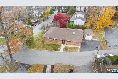 1 Lenape Trail, Wayne, NJ 07470 - Photo 27