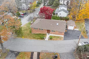 1 Lenape Trail, Wayne, NJ 07470 - Photo 27