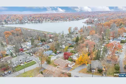 1 Lenape Trail, Wayne, NJ 07470 - Photo 31