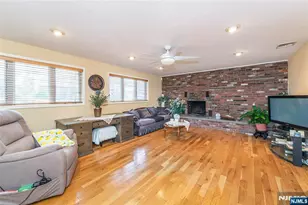 1 Lenape Trail, Wayne, NJ 07470 - Photo 13