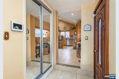 1 Lenape Trail, Wayne, NJ 07470 - Photo 3