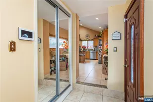 1 Lenape Trail, Wayne, NJ 07470 - Photo 3