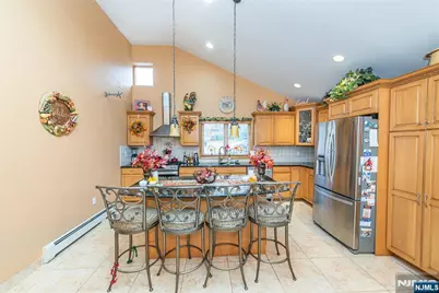 1 Lenape Trail, Wayne, NJ 07470 - Photo 5