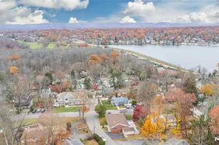 1 Lenape Trail, Wayne, NJ 07470 - Photo 29