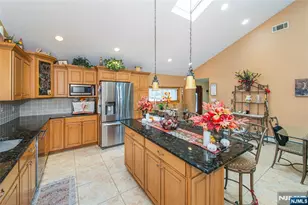 1 Lenape Trail, Wayne, NJ 07470 - Photo 7