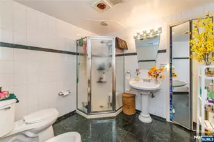 1 Lenape Trail, Wayne, NJ 07470 - Photo 19