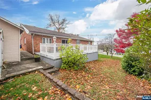 1 Lenape Trail, Wayne, NJ 07470 - Photo 23