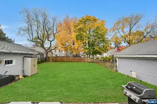 264 Demarest Ave, New Milford, NJ 07646 - Photo 25