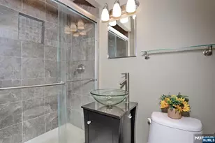 787 Schaefer Ave, Oradell, NJ 07649 - Photo 23