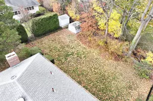 787 Schaefer Ave, Oradell, NJ 07649 - Photo 35