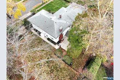 787 Schaefer Avenue, Oradell, NJ 07649 - Photo 47