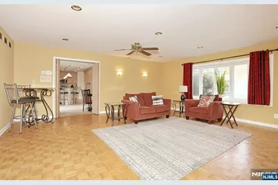 787 Schaefer Avenue, Oradell, NJ 07649 - Photo 19