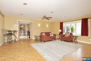 787 Schaefer Ave, Oradell, NJ 07649 - Photo 19