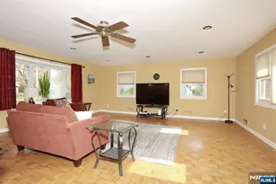 787 Schaefer Ave, Oradell, NJ 07649 - Photo 17