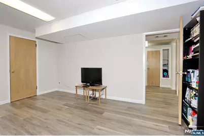 787 Schaefer Avenue, Oradell, NJ 07649 - Photo 31