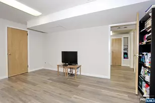 787 Schaefer Ave, Oradell, NJ 07649 - Photo 31