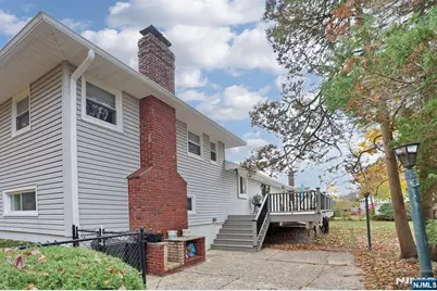 787 Schaefer Avenue, Oradell, NJ 07649 - Photo 39