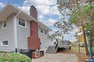 787 Schaefer Ave, Oradell, NJ 07649 - Photo 39