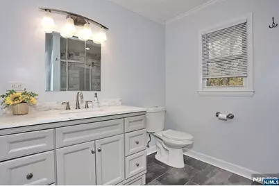 787 Schaefer Avenue, Oradell, NJ 07649 - Photo 25