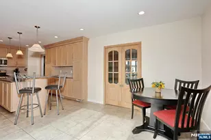 787 Schaefer Ave, Oradell, NJ 07649 - Photo 15