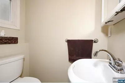 787 Schaefer Avenue, Oradell, NJ 07649 - Photo 29