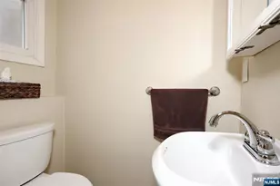 787 Schaefer Ave, Oradell, NJ 07649 - Photo 29