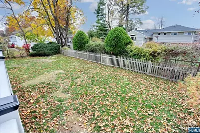 787 Schaefer Avenue, Oradell, NJ 07649 - Photo 43