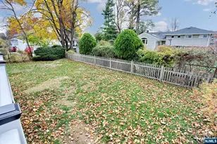 787 Schaefer Ave, Oradell, NJ 07649 - Photo 43