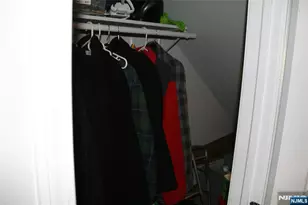 485 Saddle River Road 13, Saddle Brook Township, NJ 07663 - Photo 17