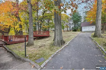 57 Elmwood Road, Cedar Grove, NJ 07009 - Photo 47