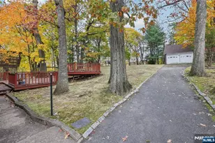 57 Elmwood Rd, Cedar Grove, NJ 07009 - Photo 47