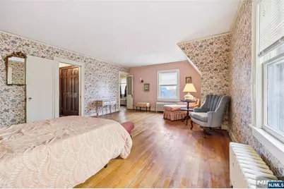 57 Elmwood Road, Cedar Grove, NJ 07009 - Photo 33