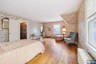 57 Elmwood Rd, Cedar Grove, NJ 07009 - Photo 33