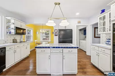 57 Elmwood Road, Cedar Grove, NJ 07009 - Photo 19