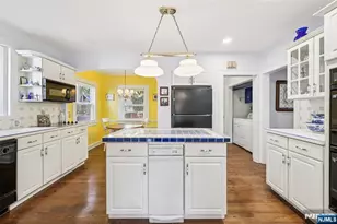 57 Elmwood Rd, Cedar Grove, NJ 07009 - Photo 19