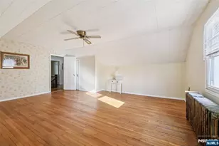 57 Elmwood Rd, Cedar Grove, NJ 07009 - Photo 39