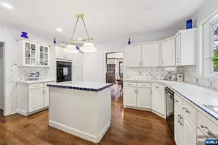 57 Elmwood Rd, Cedar Grove, NJ 07009 - Photo 21