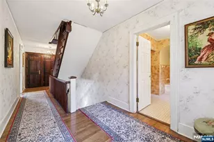 57 Elmwood Rd, Cedar Grove, NJ 07009 - Photo 7