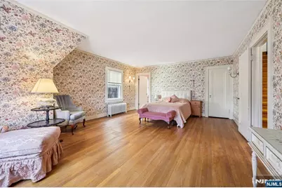 57 Elmwood Road, Cedar Grove, NJ 07009 - Photo 31