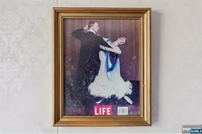 57 Elmwood Road, Cedar Grove, NJ 07009 - Photo 13