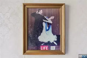 57 Elmwood Rd, Cedar Grove, NJ 07009 - Photo 13