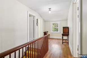 57 Elmwood Rd, Cedar Grove, NJ 07009 - Photo 25