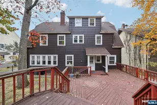 57 Elmwood Rd, Cedar Grove, NJ 07009 - Photo 49