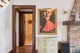 57 Elmwood Rd, Cedar Grove, NJ 07009 - Photo 11