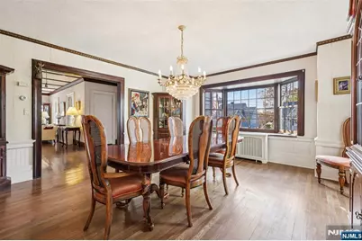 57 Elmwood Road, Cedar Grove, NJ 07009 - Photo 17