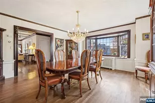 57 Elmwood Rd, Cedar Grove, NJ 07009 - Photo 17