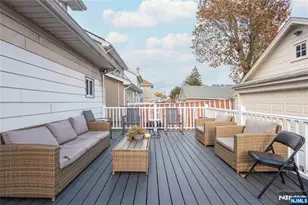 562 Oregon Ave, Cliffside Park, NJ 07010 - Photo 29